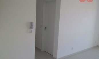 Imagem 3: Apartamento Jardim Nice Itatiba -SP