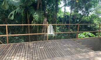 Imagem 2: **IMPERDIVEL CASA EM CONDOMÍNIO FECHADO NA CANTAREIRA - AGENDE SUA VISITA**