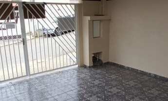 Imagem 2: Casa para Venda em Mogi das Cruzes/SP