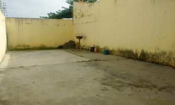 Imagem 7: Casa 3/4 em Ipitanga - Lauro de Freitas - Bahia