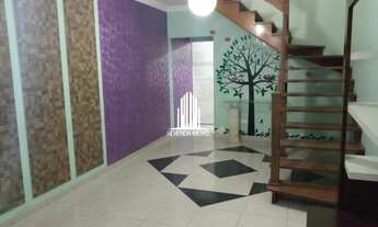 Imagem 6: CASA TÉRREA 3 DORMITÓRIOS, 1 SUÍTES, 2 VAGAS, À VENDA EM SÃO PAULO