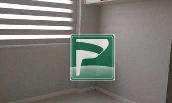 Imagem 5: Apartamento com 2 dormitórios à venda, 60 m² por R$ 370.000,00 - Badu - Niterói/RJ