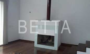 Imagem 3: 16741 - Casa 4 Dorms. (4 Suítes), ALPHAVILLE 01 - BARUERI/SP