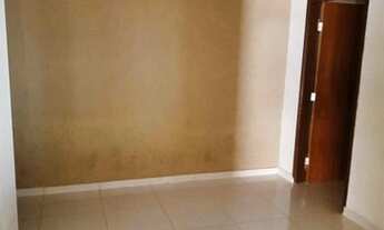 Imagem 2: Casa para venda com 110 metros quadrados com 2 quartos em São Patrício - Serra - Espírito