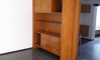 Imagem 7: Apartamento para venda tem 145 metros quadrados com 4 quartos em Aldeota - Fortaleza - Cea