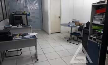 Imagem 6: Comercial - Vila Marcondes