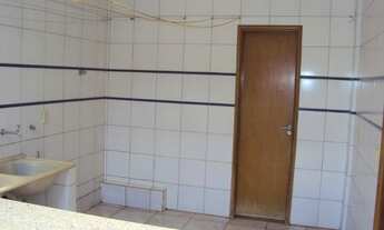 Imagem 7: Sobrado à venda no Setor Jardim Ana Lúcia, Goiânia/GO