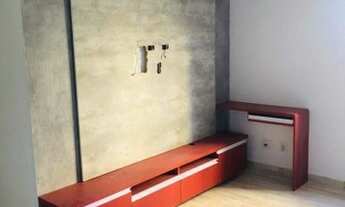 Imagem 6: Apartamento 2 dormitórios Lazer completo São Mateus