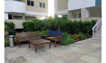 Imagem 5: Apartamento 3 quartos em Icaraí