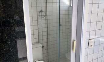 Imagem 7: Apartamento para venda possui 80 metros quadrados com 3 quartos em Ponto de Parada - Recif