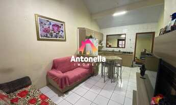 Imagem: Casa Individual no Colina do Sol REF 5738