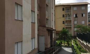 Imagem 3: Apto 3 dorm. em condominio c lazer completo proximo a bancos, onibus e etc