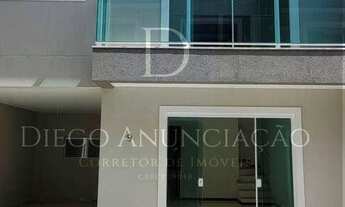 Imagem: Casa em Condomínio para Venda em Lauro