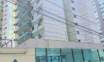 Imagem: Apartamento a Venda no Edifício Privilége