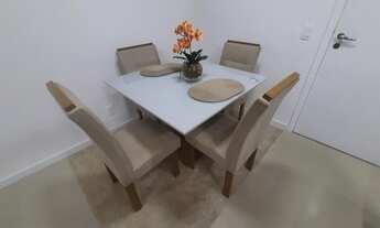 Imagem 5: Ilha Park Residence | 65m² |Apartamento