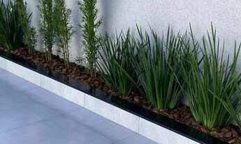 Imagem 7: Casa para venda com 170 metros quadrados com 3 quartos em Jardim Piratininga - Franca - SP