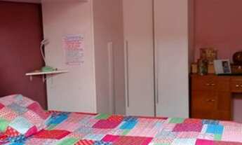 Imagem 6: Casas à venda em Varzea Paulista/SP - Compre a sua casa aqui!