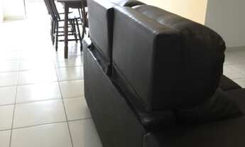 Imagem 3: APARTAMENTO COM 3 DORMITÓRIOS (1 SUÍTE