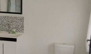 Imagem 5: Casa com 3 dormitórios à venda, 263 m² por R$ 900.000,00 - Utinga - Santo André/SP