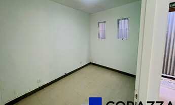 Imagem 6: SÃO BERNARDO DO CAMPO - Galpão/Depósito/Armazém - DEMARCHI