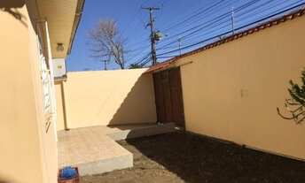 Imagem 4: CASA RESIDENCIAL em CURITIBA - PR, REBOUÇAS