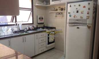 Imagem 4: Sobrado com 3 dormitórios à venda, 200 m² por R$ 650.000,00 - Jardim Vila Formosa - São Pa