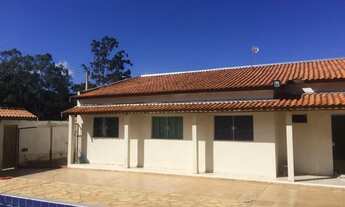 Imagem 5: Casa para venda em São Pedro - SP
