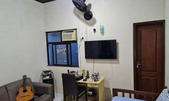 Imagem 7: CASA 3/4 C 1 SUÍTE CIDADE NOVA V