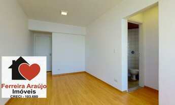 Imagem 3: APARTAMENTO COM FINO ACABAMENTO NO MELHOR DO CAMPO BELO!