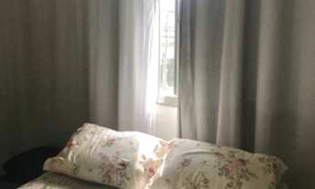 Imagem 6: CASA A VENDA NO GUAMA