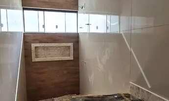 Imagem 7: Casa 3 quartos no bairro Joá- Lagoa Santa - MG