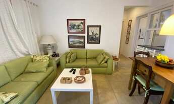 Imagem 2: Apartamento de 2 dormitórios à Venda - Xangri-lá