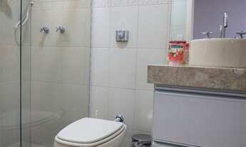 Imagem 7: Casas à venda em Jundiaí/SP - Compre a sua casa aqui!