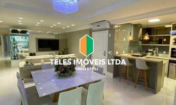 Imagem 6: Porto Belo - Apartamento Padrão - Balneário Perequê