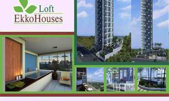 Imagem: Apartamento Residencial à venda, Residencial