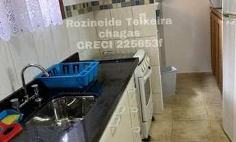 Imagem 4: Imóvel para venda tem 65 metros quadrados com 3 dormitórios em praia de Boraceia /Bertio