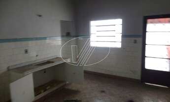 Imagem 2: Campinas - Casa Comercial - Cambuí