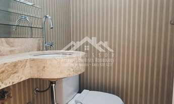 Imagem 5: Apartamento Condomínio Reservatto em Limeira - S.P