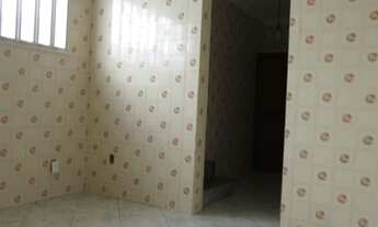 Imagem 7: Casa à venda no Bairro Suíssa