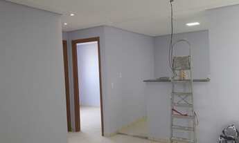 Imagem 7: Ágio no condomínio Bello Nature!