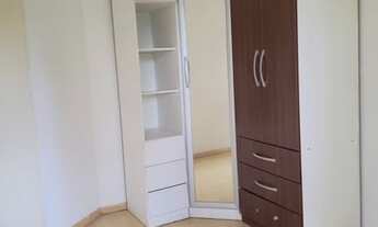 Imagem 7: Apartamento para aluguel com 48 metros quadrados com 2 quartos em Vila Constança - São Pau