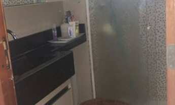 Imagem 6: Repasse de chave no valor de 87 mil, apartamento semi mobiliado - Turu!