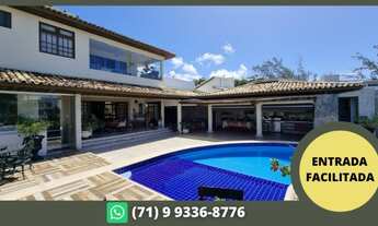 Imagem 2: Maravilhoso Imóvel de Luxo no bairro de piatã, em Salvador, parque costa verde-venda-(R1