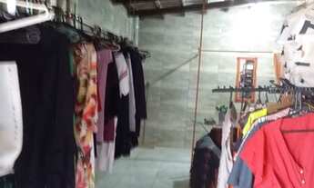 Imagem 5: Casa 3 Quartos, Jardim Tiradentes - Ap. de Goiânia