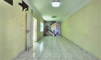 Imagem 2: São Paulo - Casa Padrão - PARQUE VITÓRIA