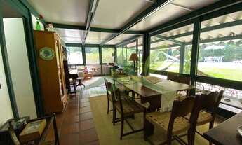 Imagem 15: Chácara Ecológica à Venda em Condomínio em Atibaia