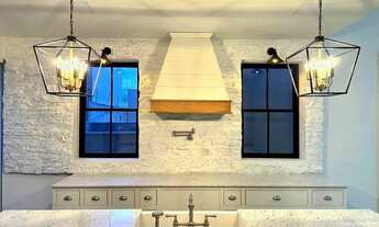 Imagem 5: CASA À VENDA NO CONDOMÍNIO DONA LUCILLA