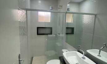 Imagem 3: Apartamento para venda com 148 metros quadrados com 3 quartos em Periperi - Salvador - BA