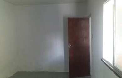 Imagem 5: Aracaju - Casa Padrão - Novo Paraíso