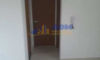 Imagem 7: São Paulo - Apartamento Padrão - Vila Santa Teresa (Zona Leste